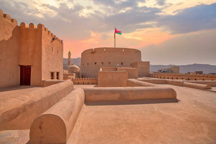 OIA Joins $100M MENA Venture Fund to Boost Startups
