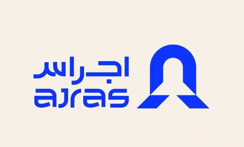 Credit: entArabi Ajras Raises $1.5M in Pre-Series A Funding