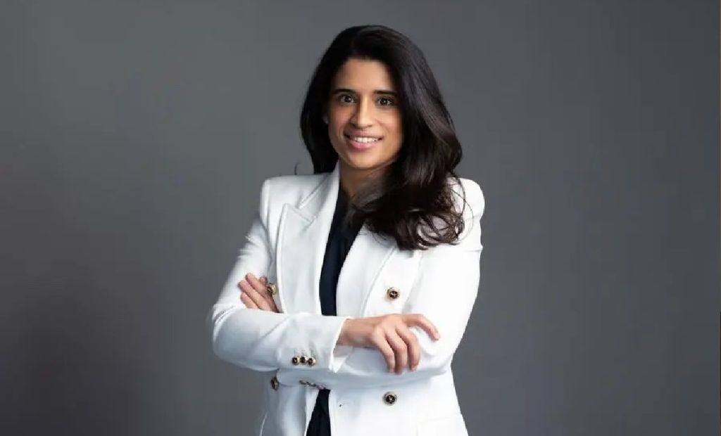 Circle Raises $6M to Expand Q-Commerce in MENA.