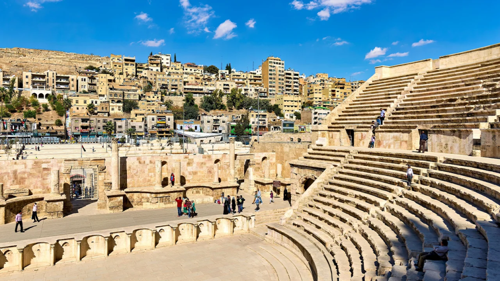 Oasis500 Launches over $20M Fund for Early-Stage Tech Startups
