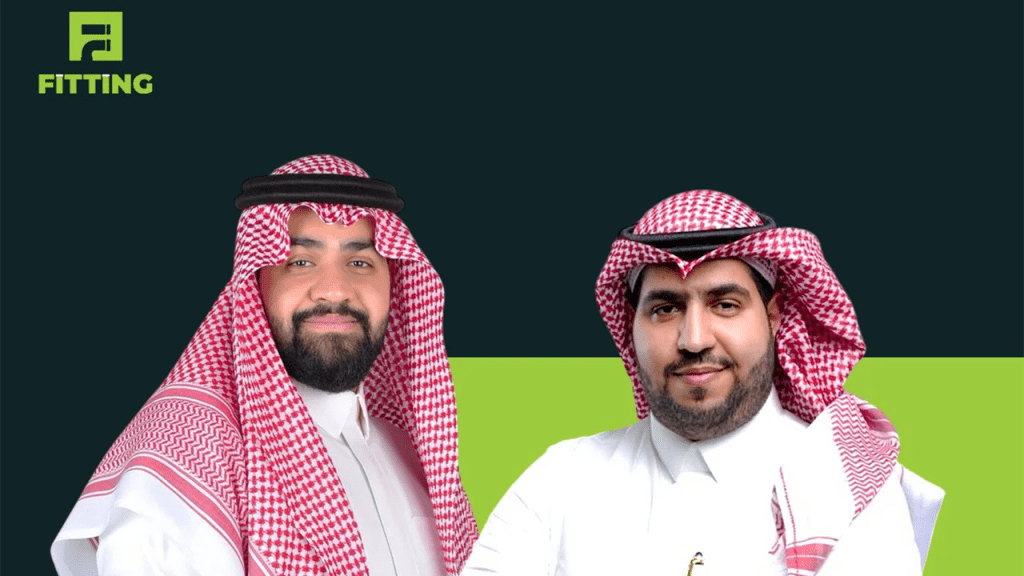 Credit: Waya Media Fitting Raises $500K to Digitize Building Materials Supply