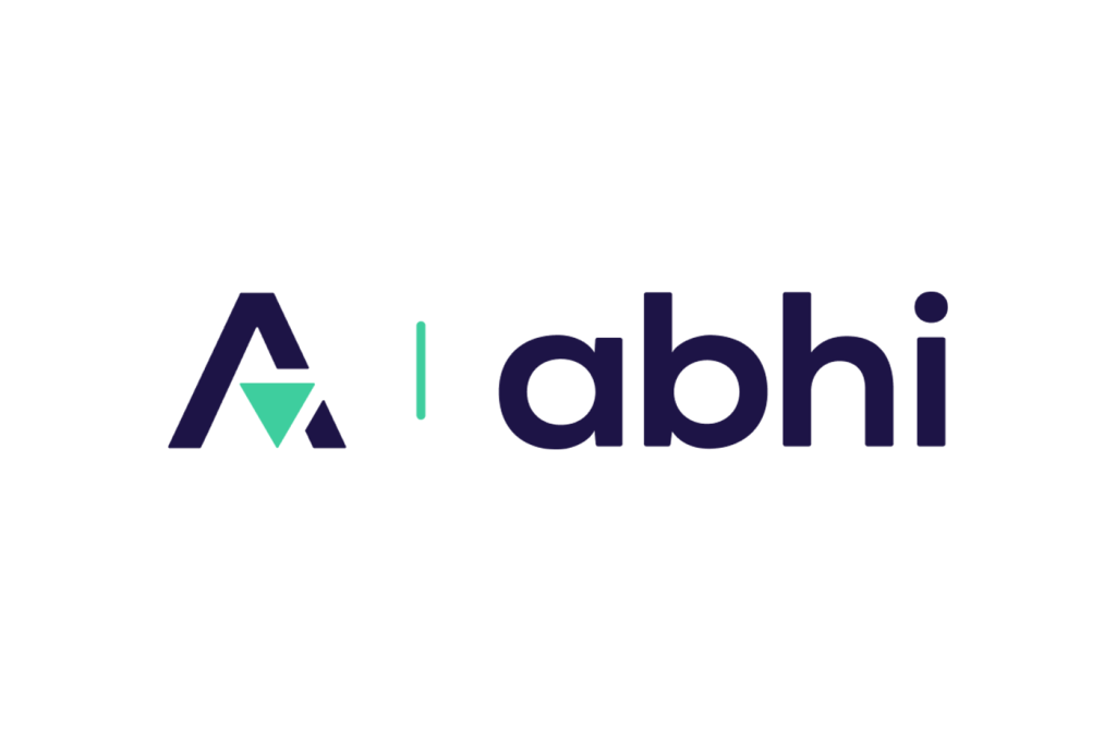 
 Abhi Secures $15m Debt Financing
