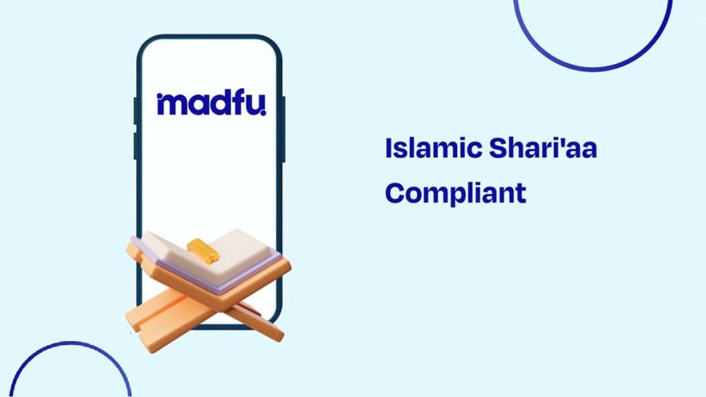 Madfu Obtains Sharia Certification to Provide BNPL Solutions 

