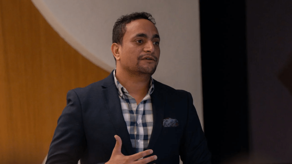 Qatar Logistics Startup ShipBee Raises $500K to Expand AI Platform
