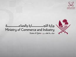 Ministry Launches Qatar's Database on WIPO's Global Platform