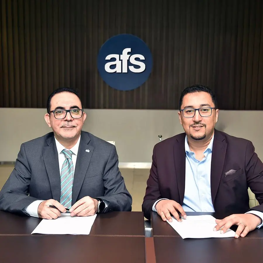 PayTabs Egypt, Azimut Introduces Online Top-ups 

