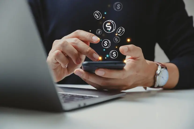 NBK Holds Position as Kuwait’s 1st Digital Banking Platform