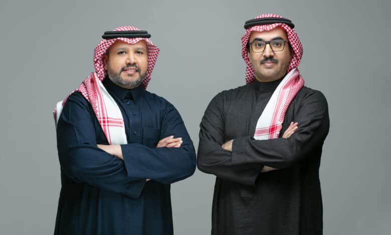Credit: entArabi Madkhol Capital Closes $2.2m Seed Round Led by Seize