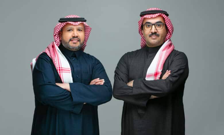 Madkhol Capital Closes $2.2m Seed Round Led by Seize

