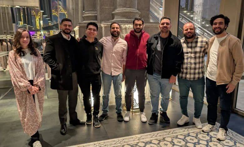 Stakpak Closes $500K Funding Round


