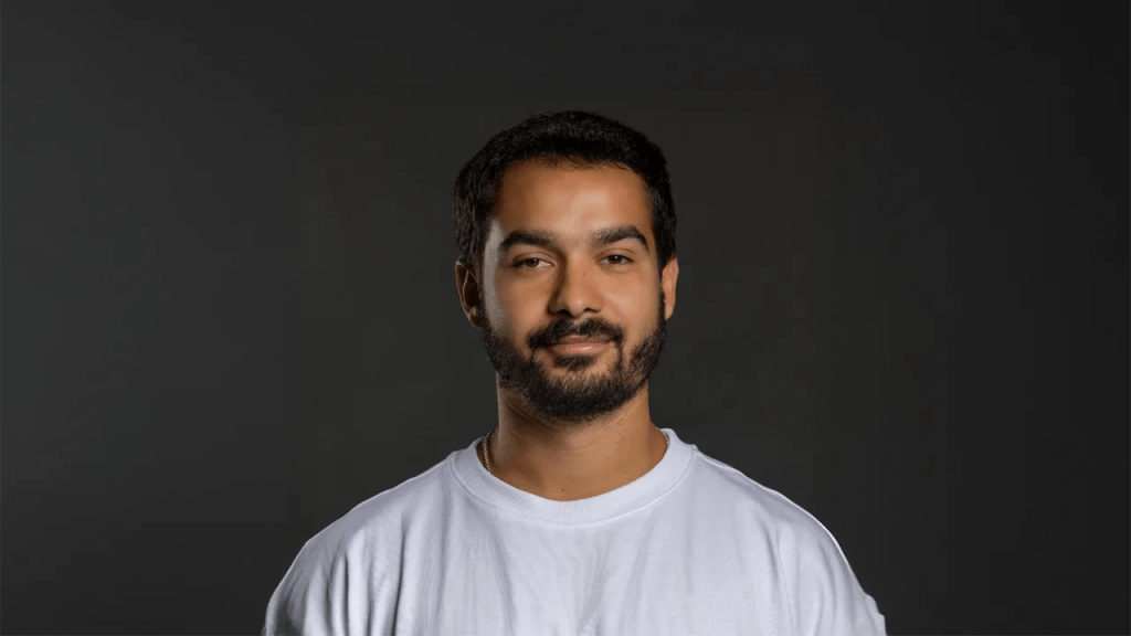 Darwinz AI Raises $325K to Sharpen PR Platform