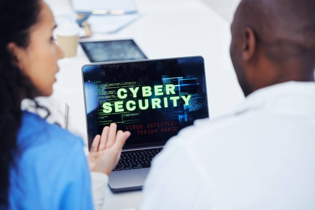 Cybersecurity Insurance: A Must-Have for Startups