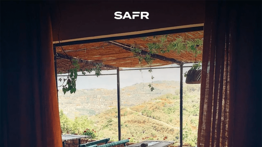 Safr Acquired, Expands with New Regional Partnerships
