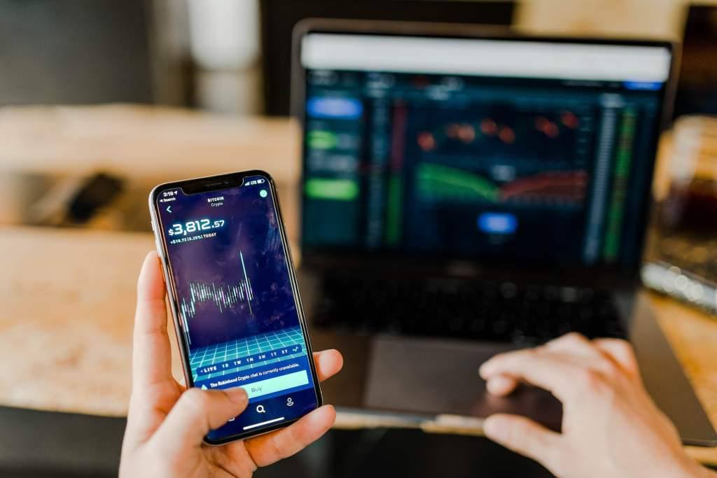  Top 10 Fintech Conferences in MENA to Watch in 2025 

