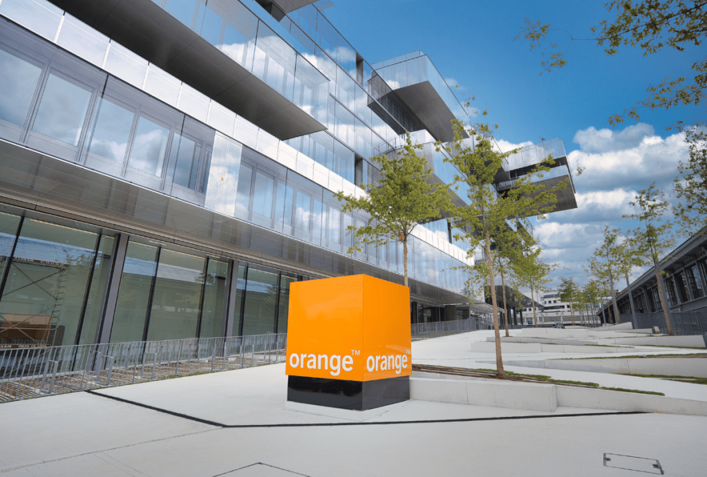 Orange Jordan Digital Inclusion Drive Expands with Braille Guide