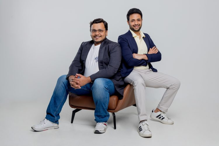 AI Startup PowerCred Secures $1.1M Funding to Supercharge Expansion