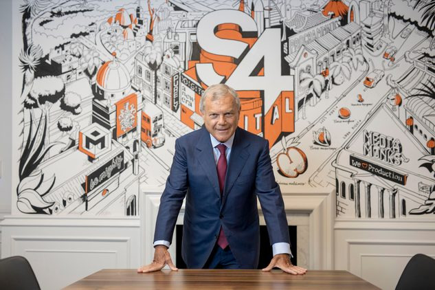 AI Video Revolution Reshapes Global Advertising Industry