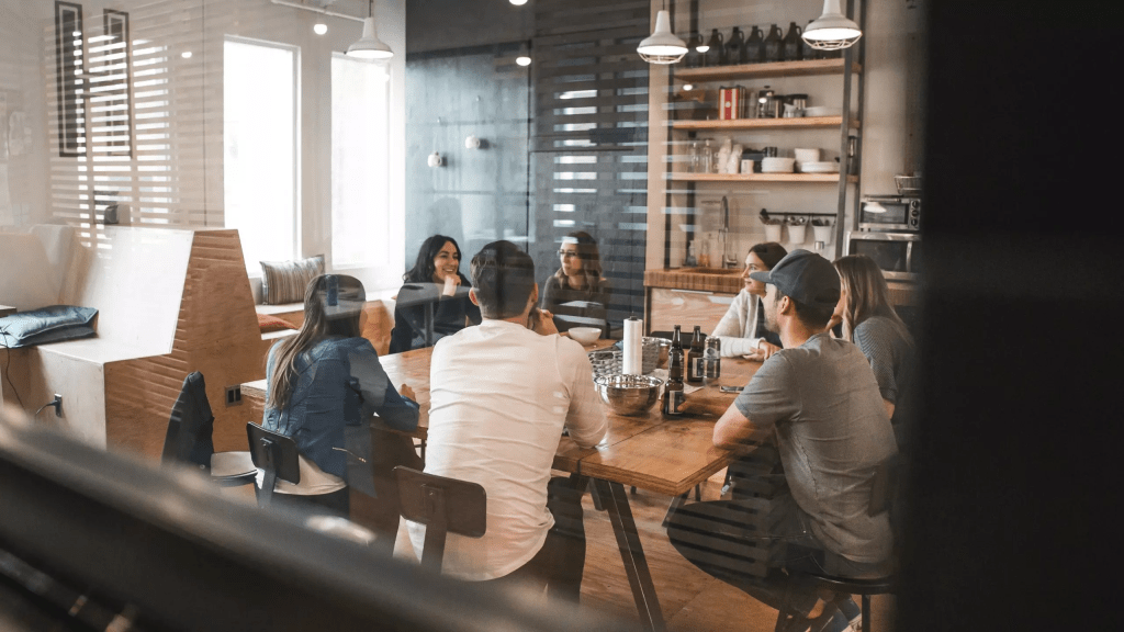 MENA InsureLab Bags Investment Funding from TIC