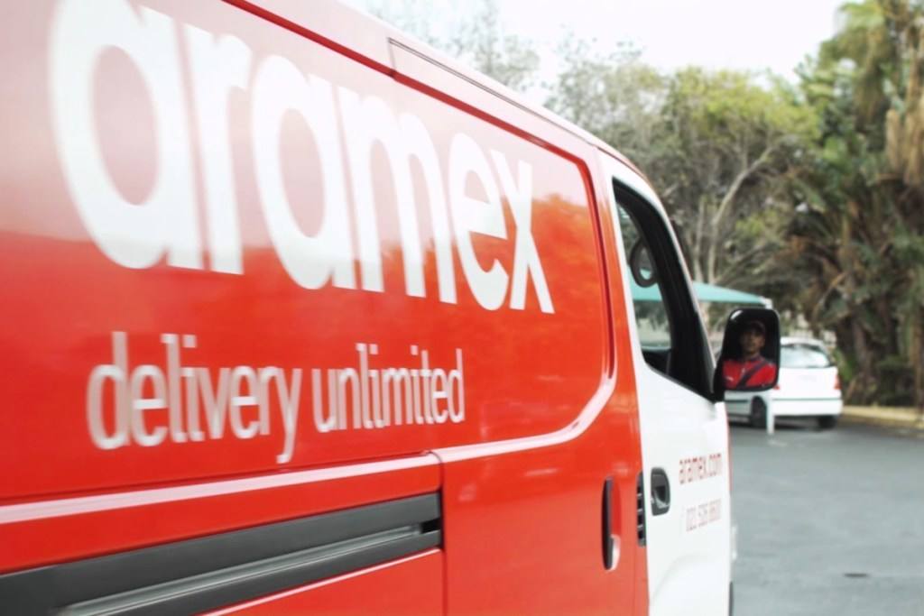 Aramex Expands Sprinklr Deal for Global AI-Driven CX

