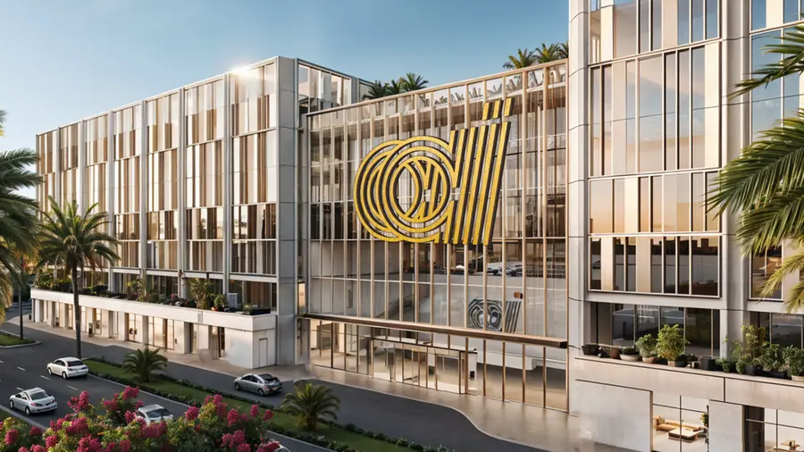 
Aquila Group to Open Office in Abu Dhabi
