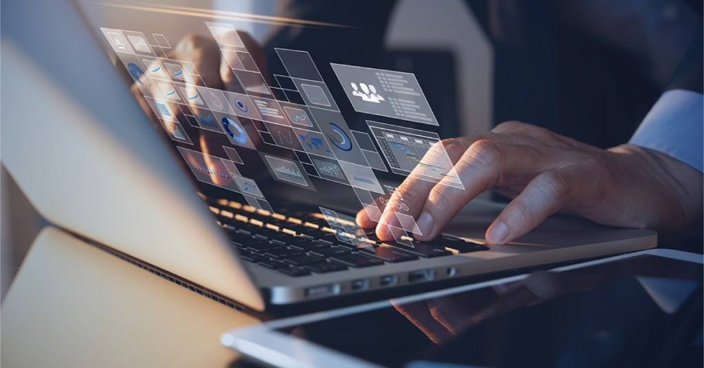 How to Stay Relevant in the Ever-Changing Tech Industry