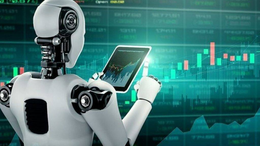 UAE Emerges as Global AI Contender, Says BCG Study