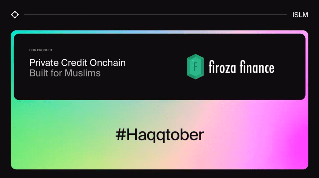 Firoza Finance Announces Launch of $2m Pilot Program