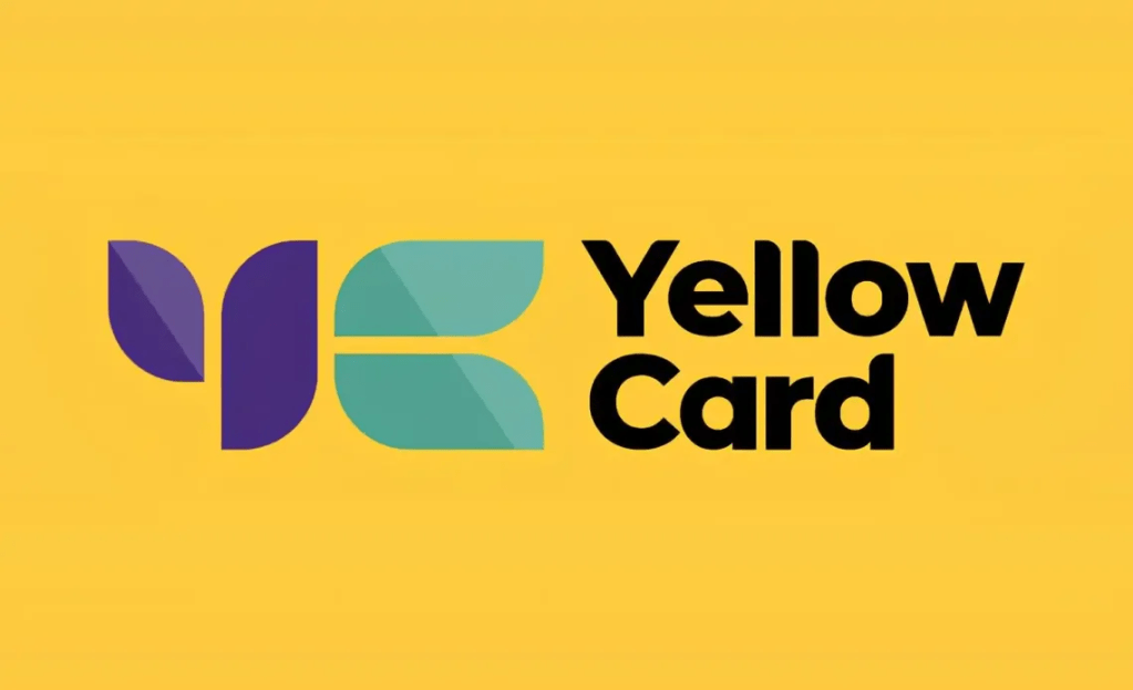 Credit: Tech Arena Yellow Card Secures $33m in Series C Funding