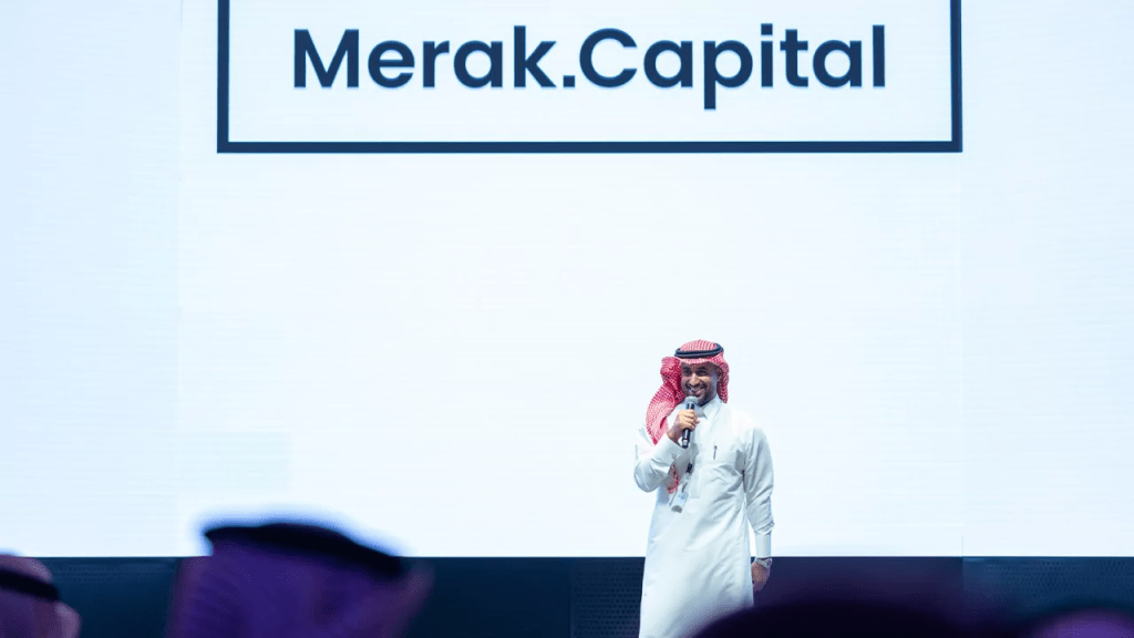 Exel by Merak Opens 1st Cohort Applications