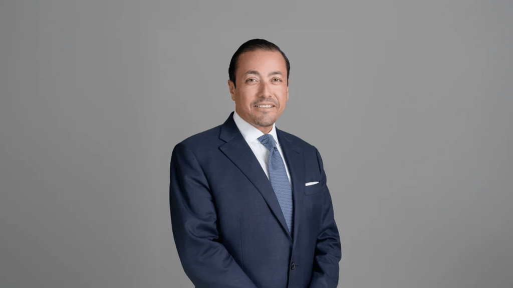 Credit: Waya Media Blue Five Capital Acquires GCC Giant Wusoom Holding