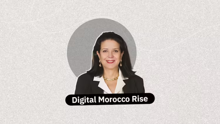 Morocco Sets Stage for GITEX Africa 2026 Digital Push