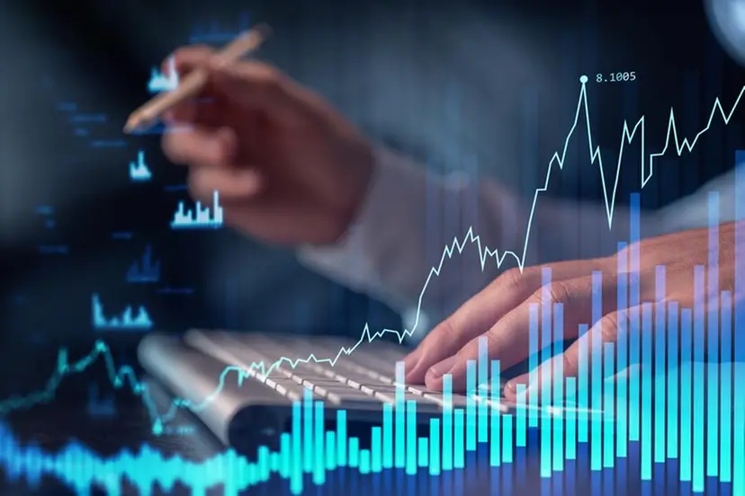 Credit: Zawya SMC IPO Raises $500M in Saudi Exchange Trading Debut