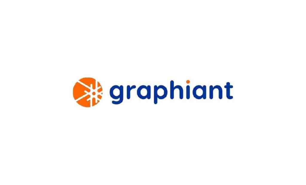 Graphiant Raises $19M from Investors; Sets Up Riyadh HQ