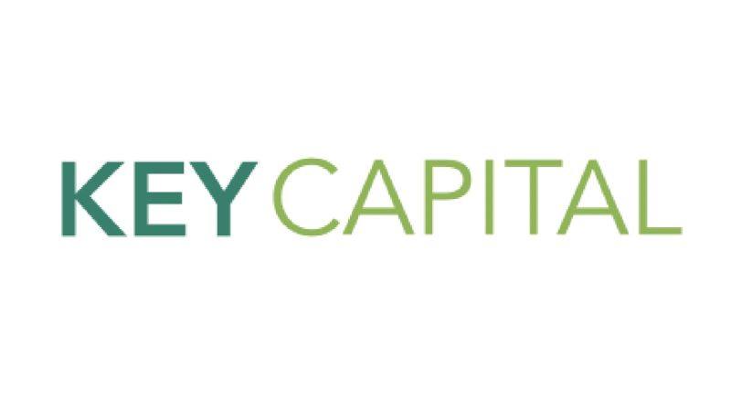 Key Capital Analyzes VC Investments, Lauds MENA Secondaries 

