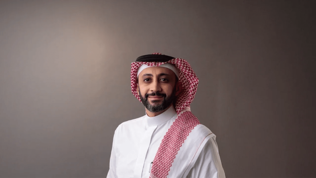 Credit: Waya Media Sukna Ventures to Invest $80M in MENA Startups