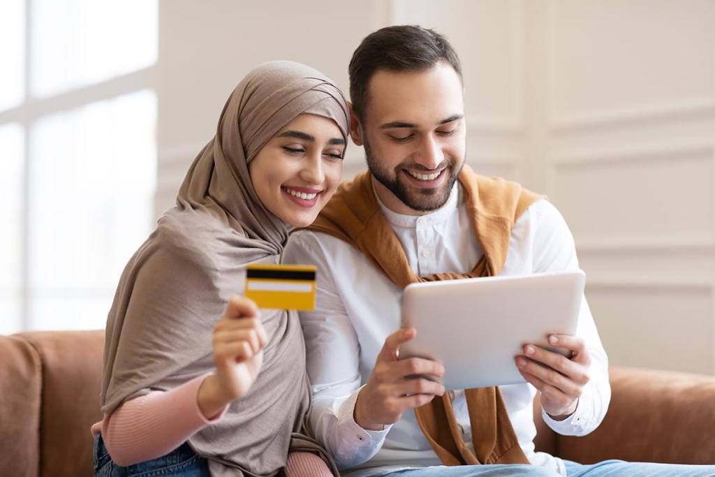 Credit: Arabian Business Royal Group Launches Comera Pay in UAE