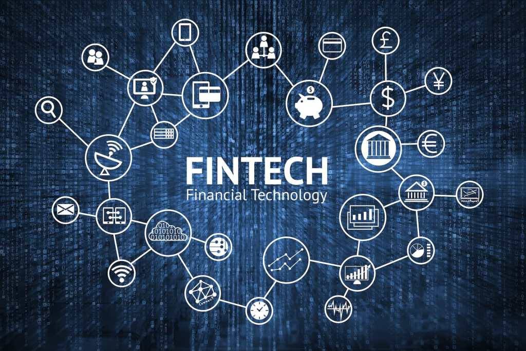 FSDAi Nyala Facility's $1m to Boost African Fintech
