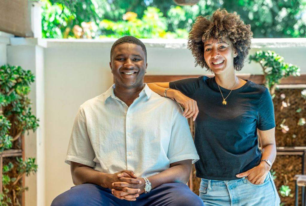 MANSA Closes $10M Funding Round