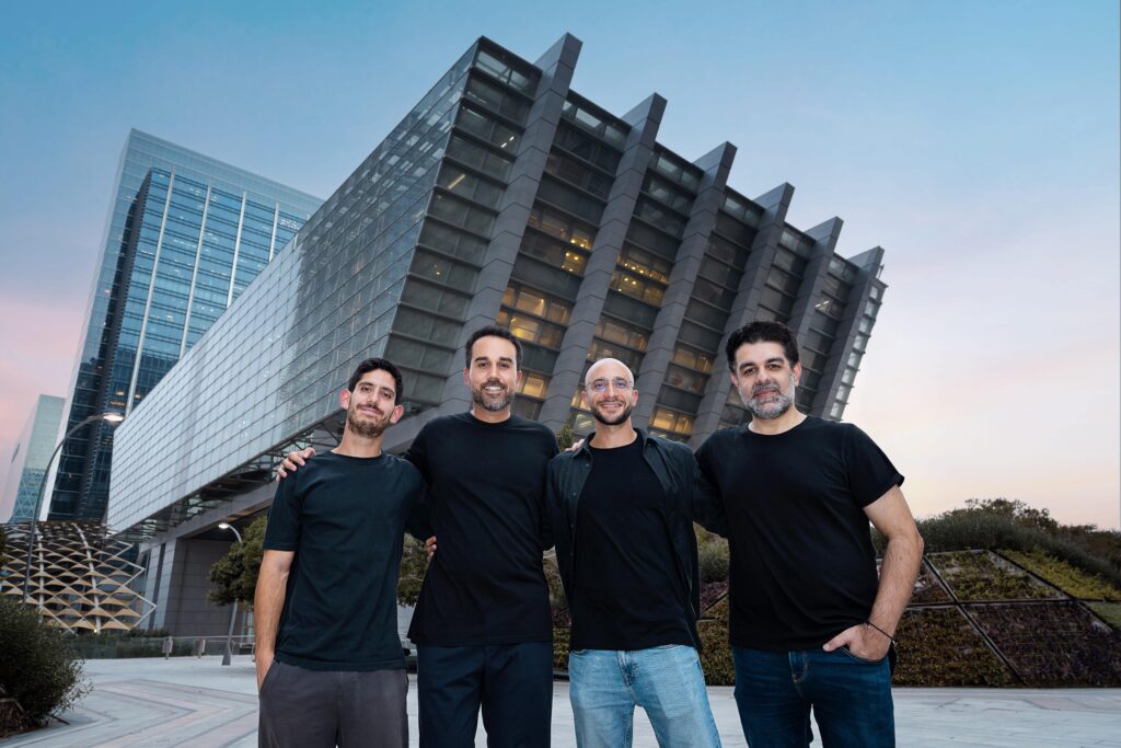 Credit: JBKluste FlapKap Raises Raises $34m in Pre-Series A Funding Round