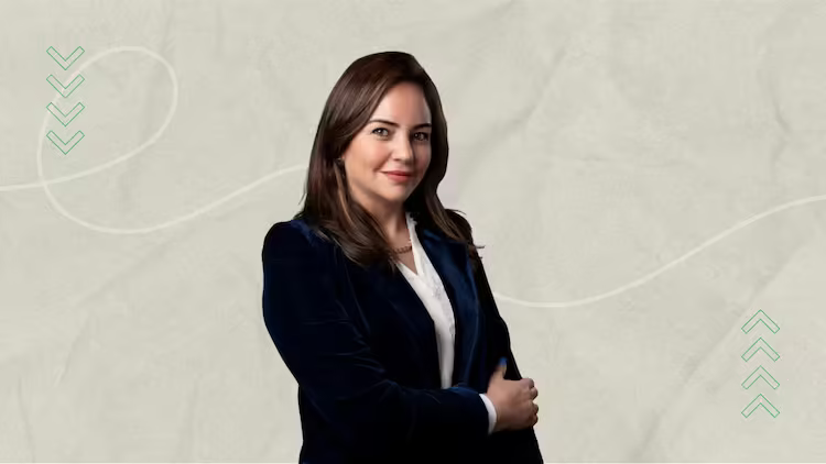 SentinelOne Launches Local Cybersecurity Platform in Saudi Arabia