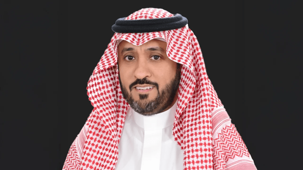 Saudi Arabia Launches $400M Estrdad Initiative to Boost SME 