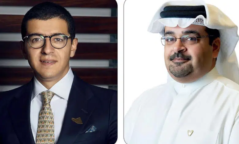 Forus Clinches 36% Stake in Crowdfunding Platform Biban