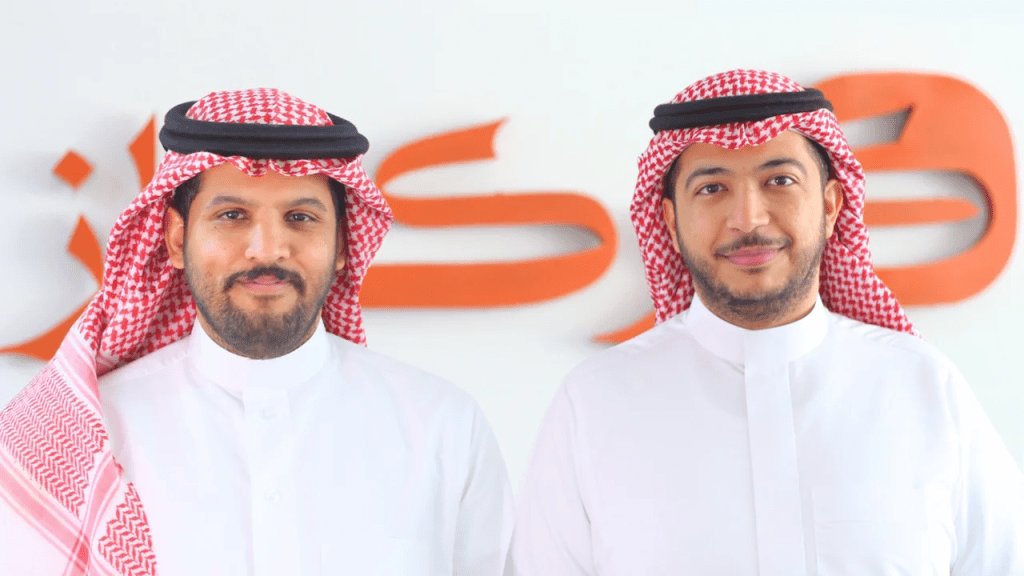Rekaz Secures $5M to Digitise MENA Service Businesses