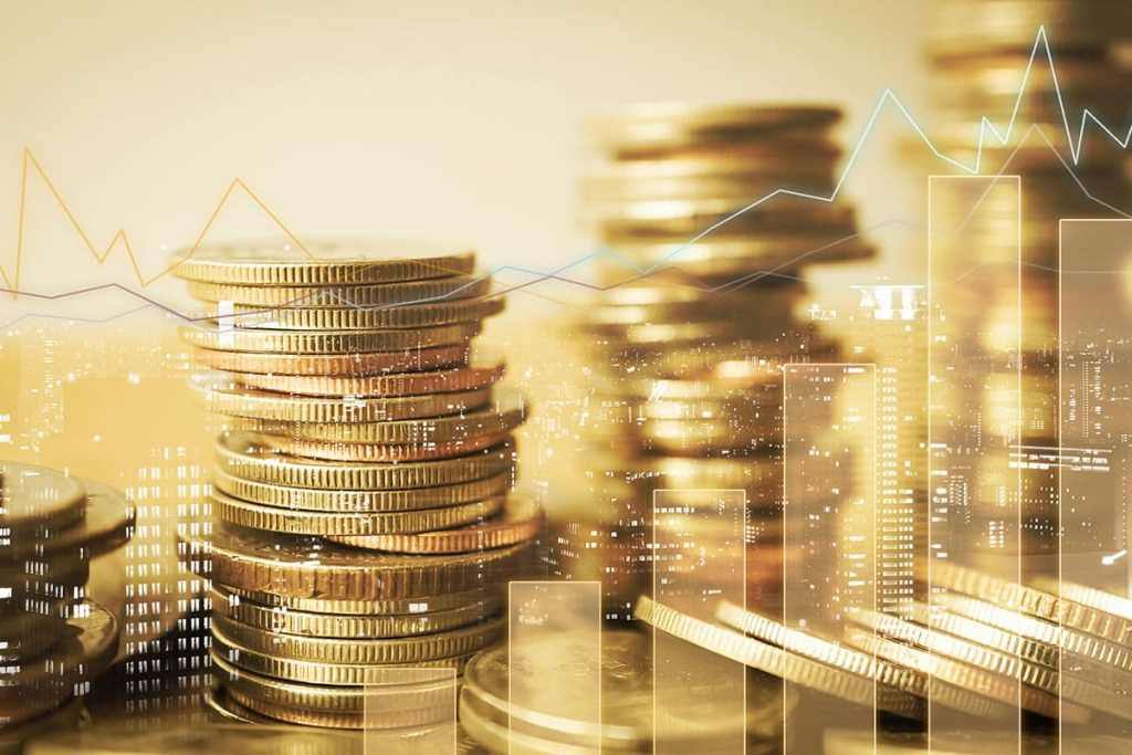 Credit: Arabian Business Saudi, UAE Lead MENA Startup Funding with $328m