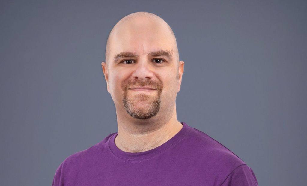 Wafeq Concludes $7.5m Series A Funding Round
