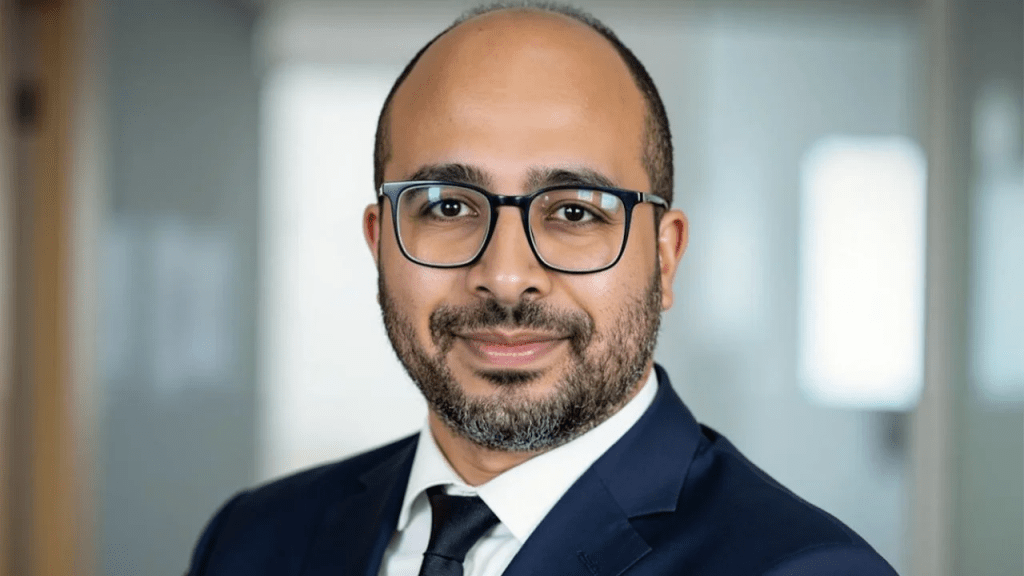 Credit: Waya Media Coraly.ai Secures $2M for AI-Driven Real Estate Expansion