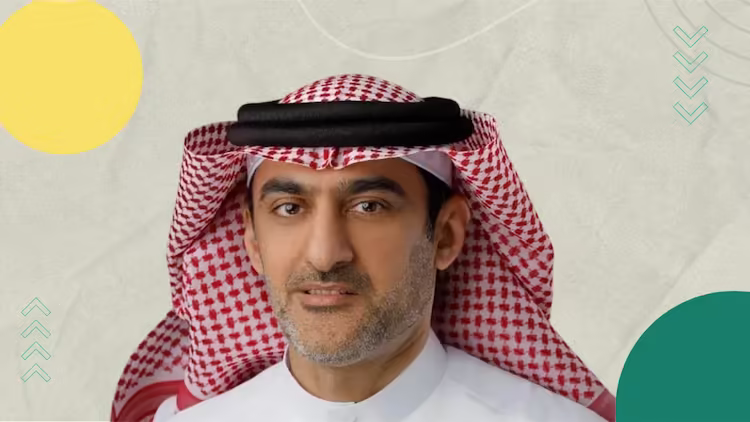 AWS Launches Generative AI Platform in Bahrain with Focus on Arabic 