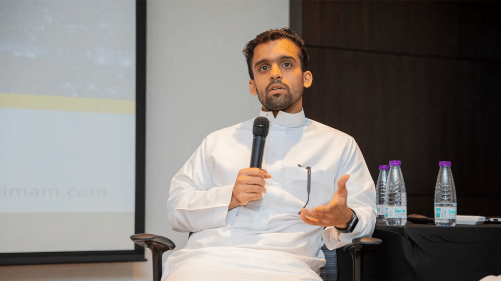 Khwarizmi Ventures targets $120M to back MENA startups

