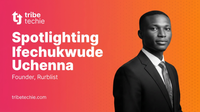 How Rurblist Is Building Trust in Nigerian Real Estate