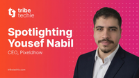 Pixeldhow: Scaling Multilingual Voice AI from Doha